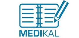 Link to Medikal
